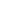 icon for money symbol