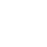 icon for alternating arrows